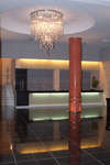 Congo Palace Hotel 